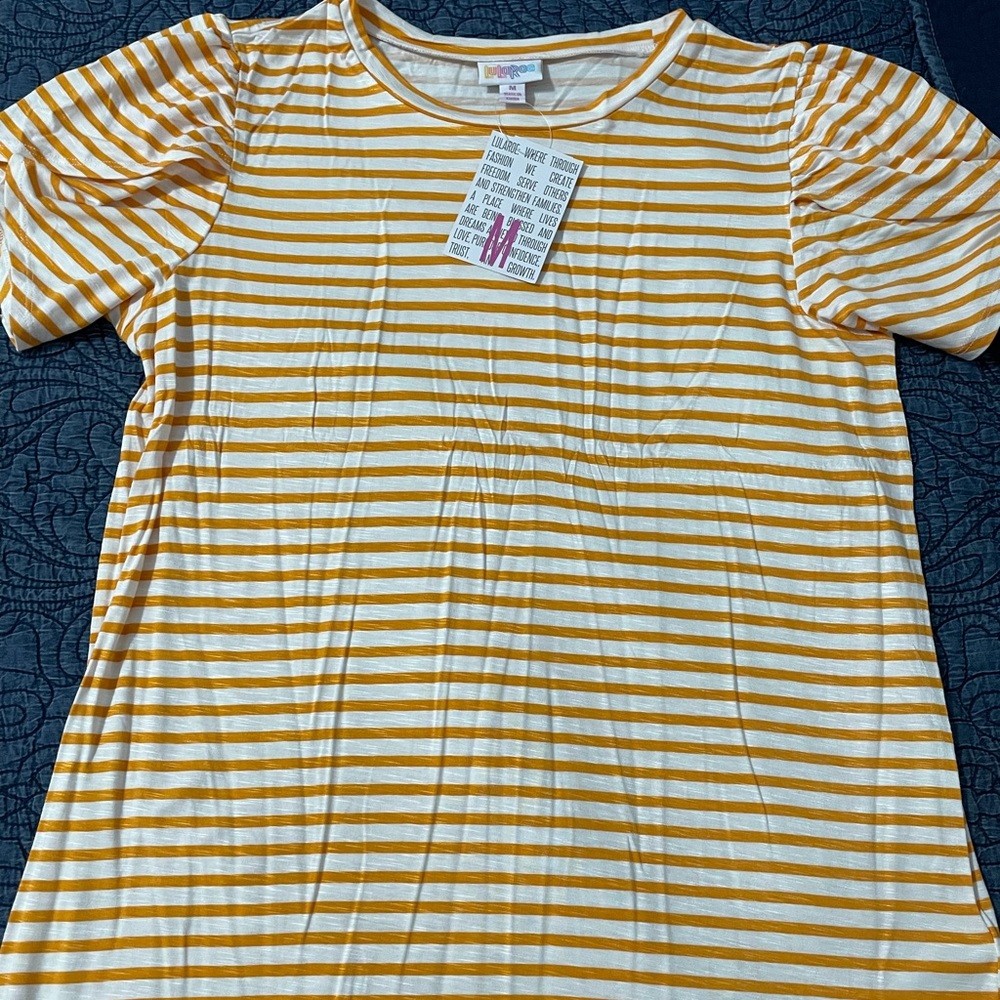 NWT LuLaRoe Olive